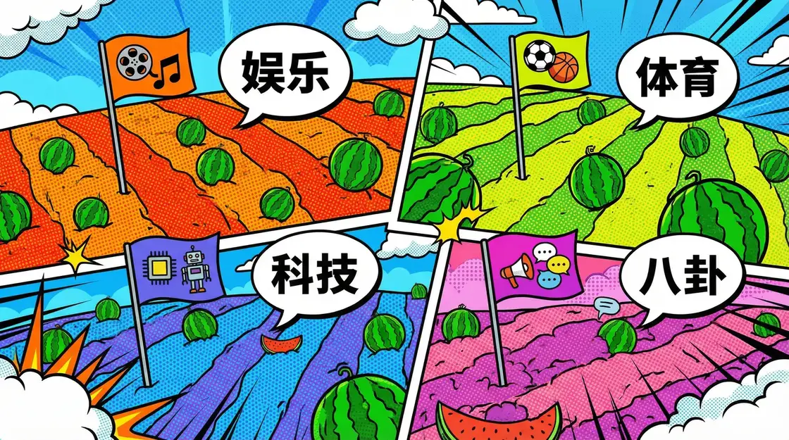 幻影体育平台 娱乐瓜田分类