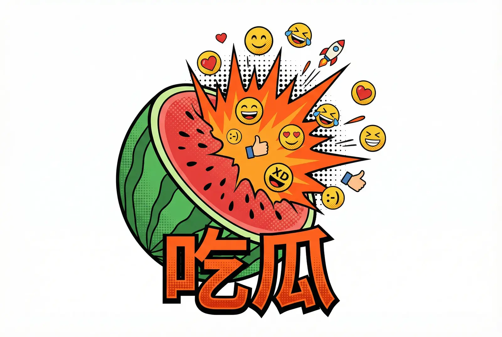 幻影体育平台 社区Logo